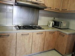 Bishan Loft (D20), Condominium #570891491